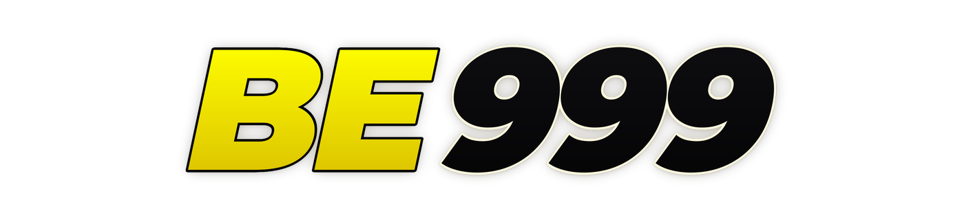 be999